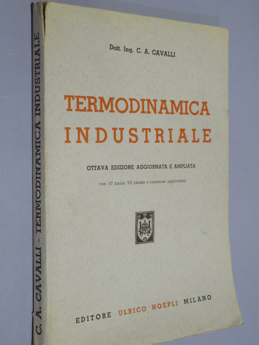 28689626