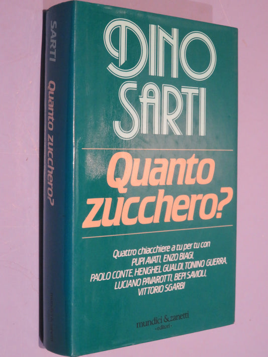 28689629