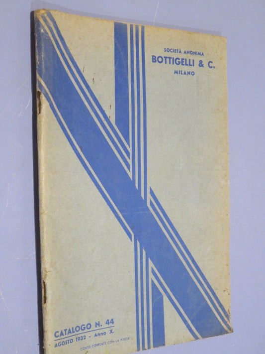 28689636