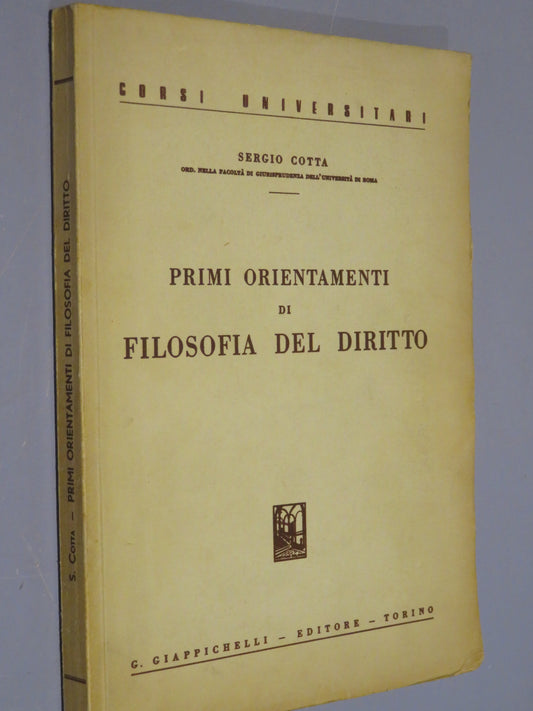 28689635