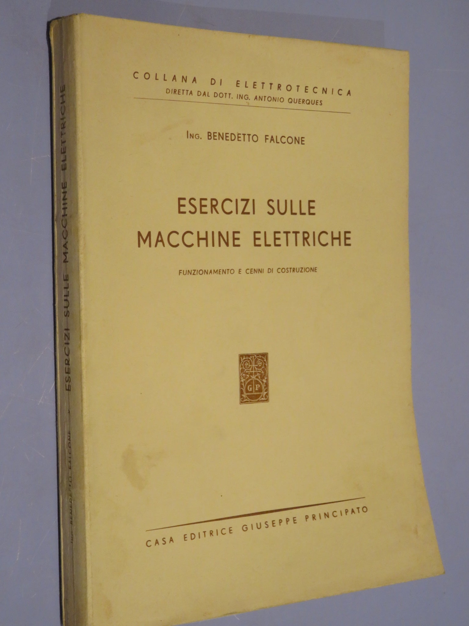 28689639