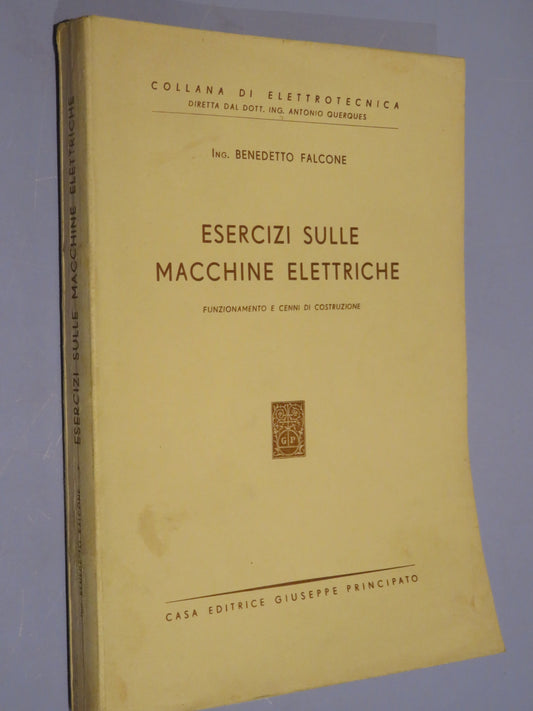 28689639