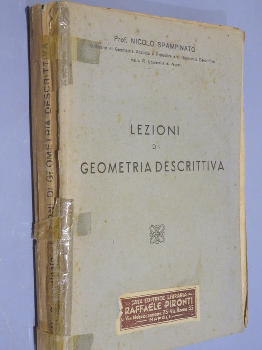 28689637