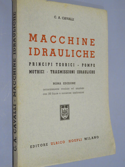 28689641