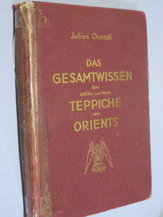 28689657