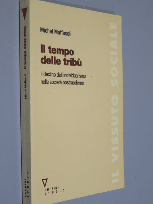 28807531