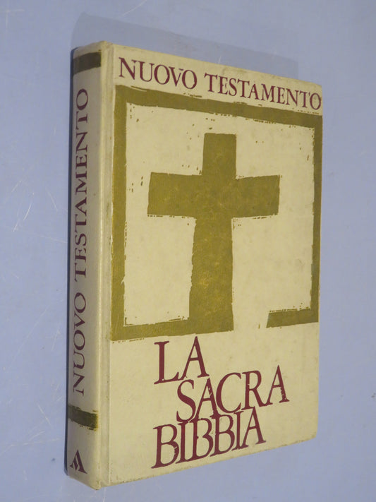 28807699