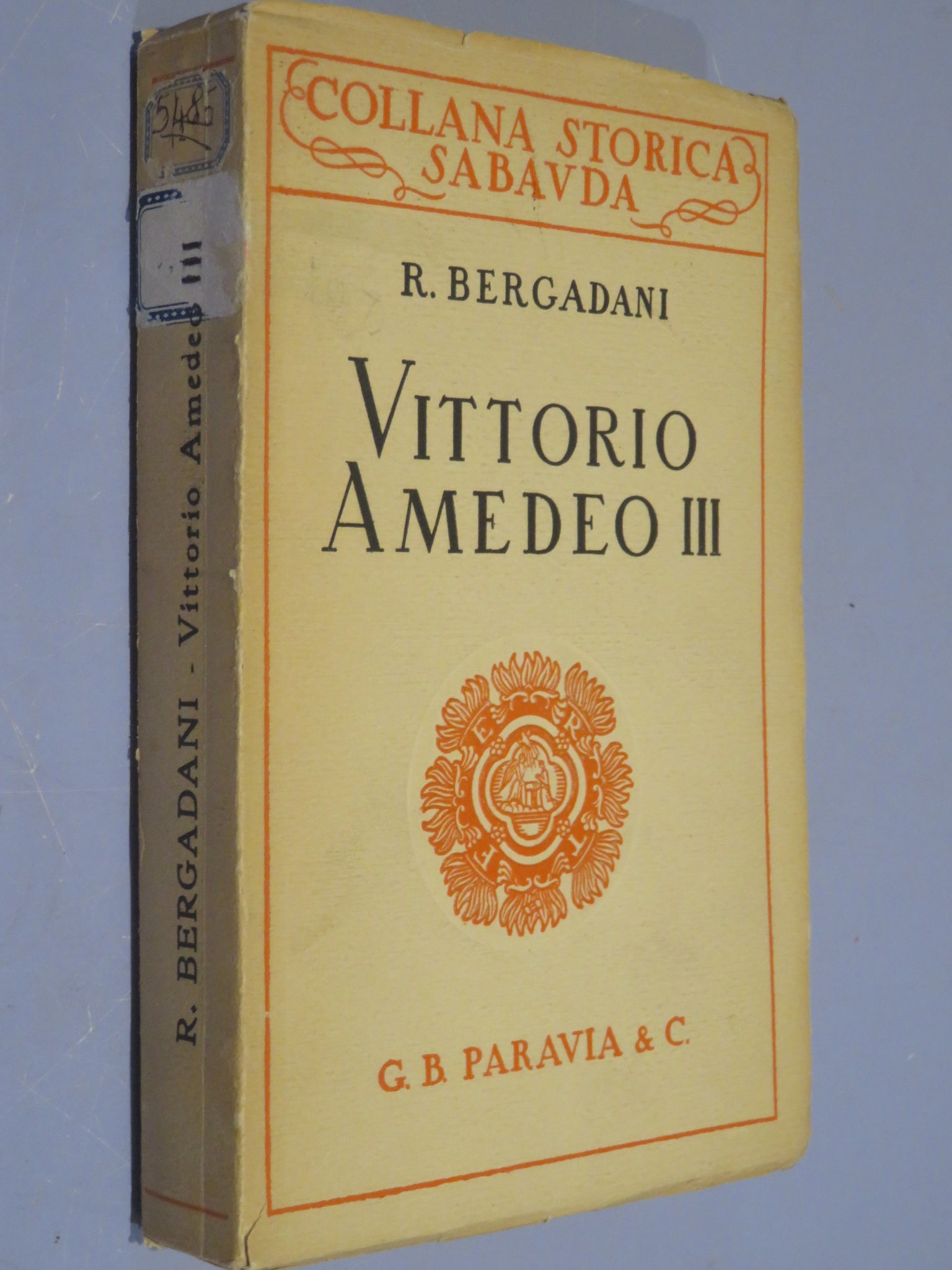 28807872
