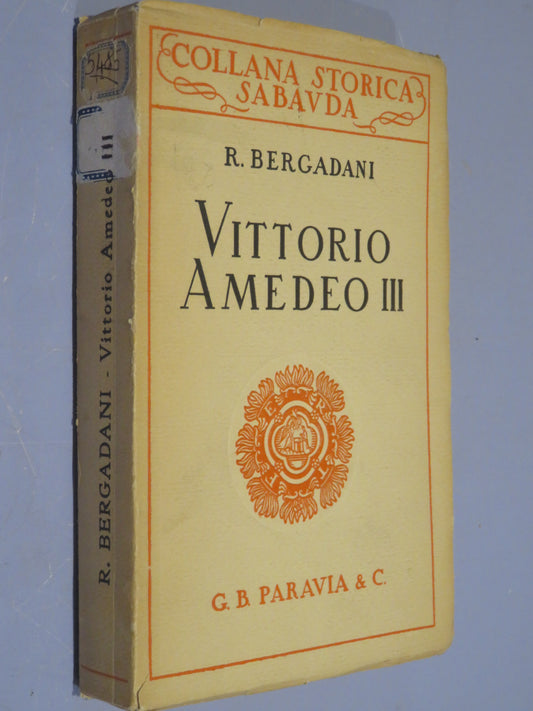 28807872
