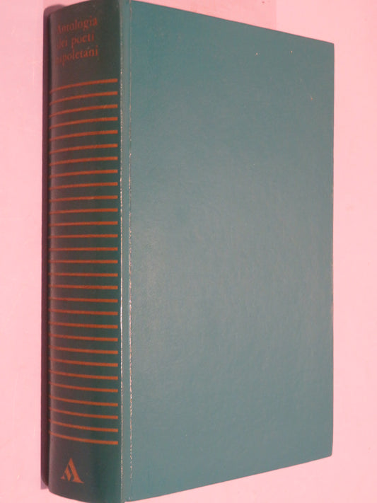 28808596