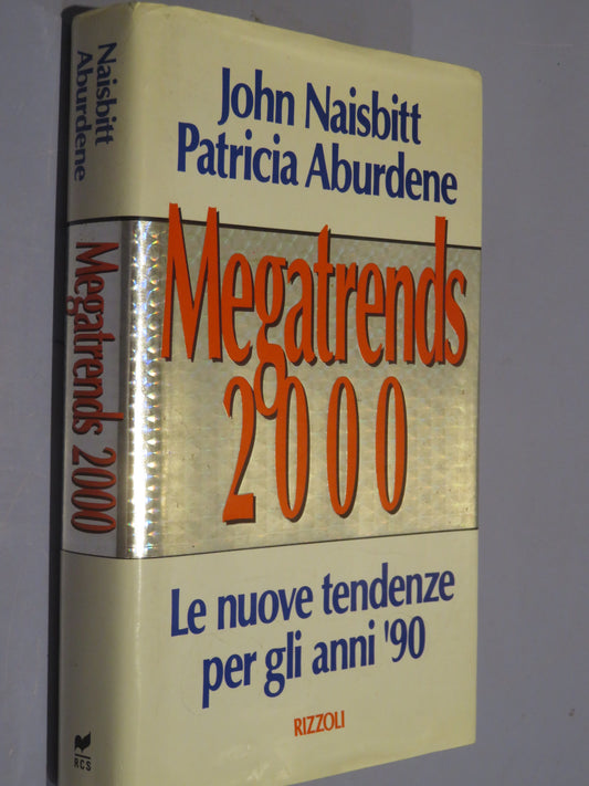 28808315