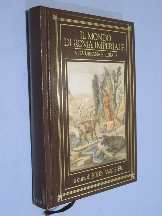 28808535