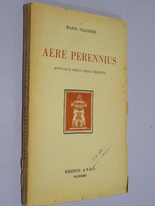 28808387