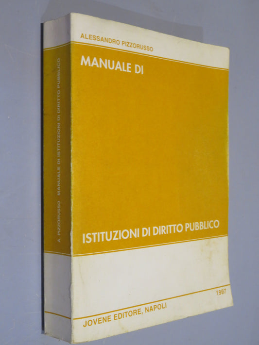28809319