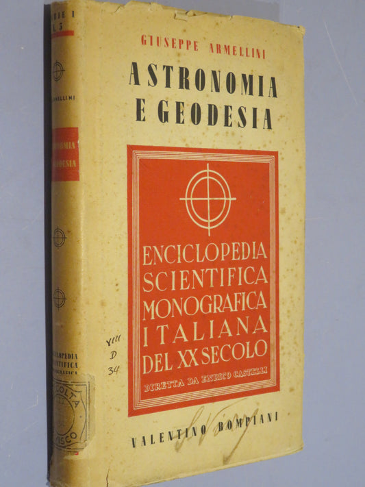 28809053