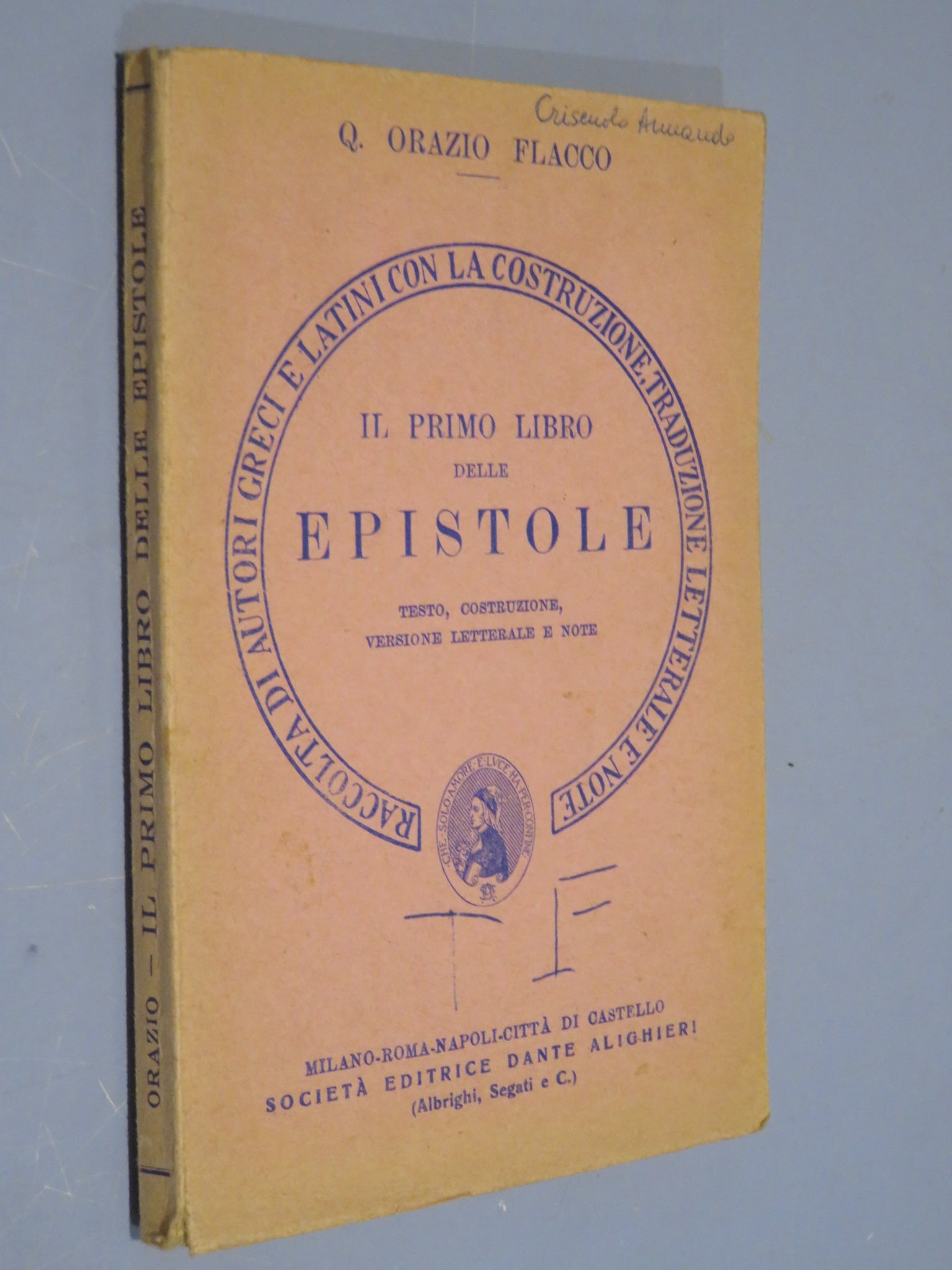 28809366