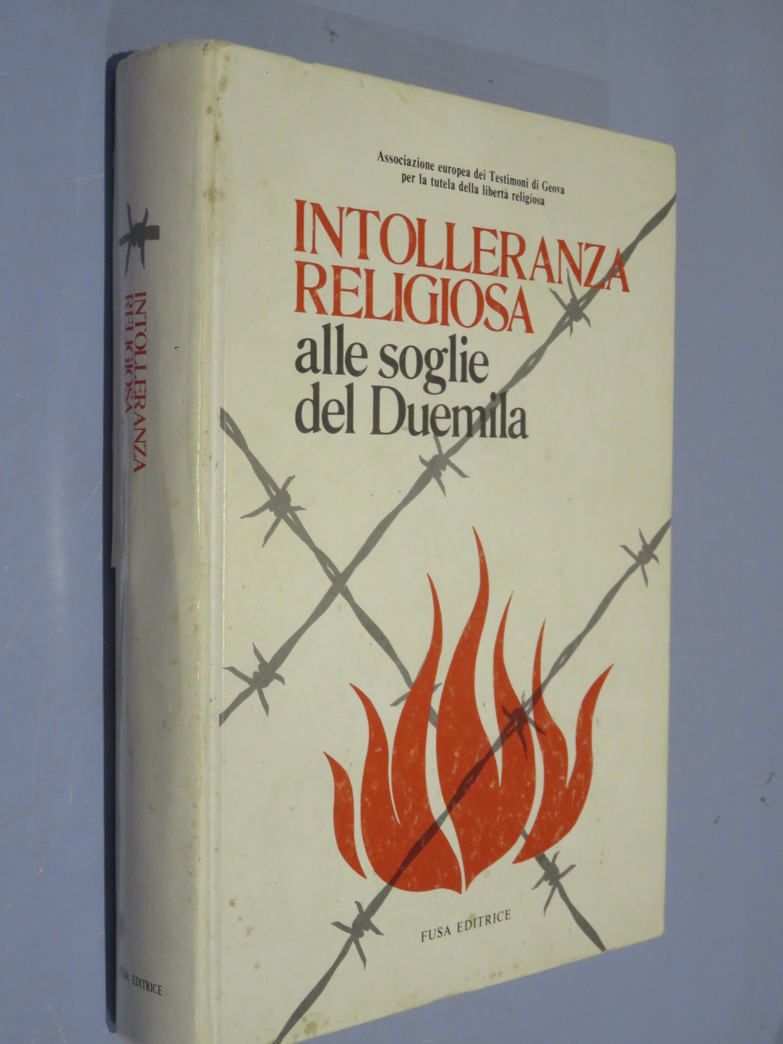 28809367