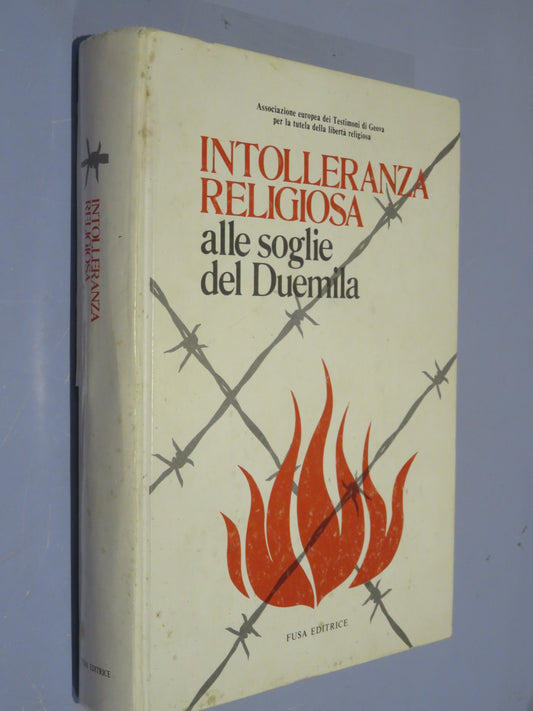28809367