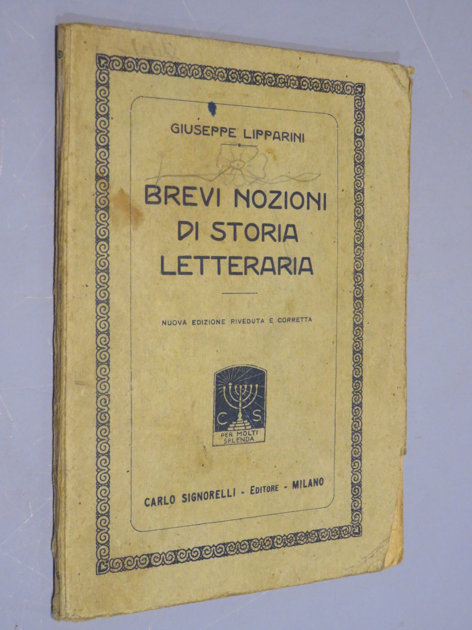 28809369