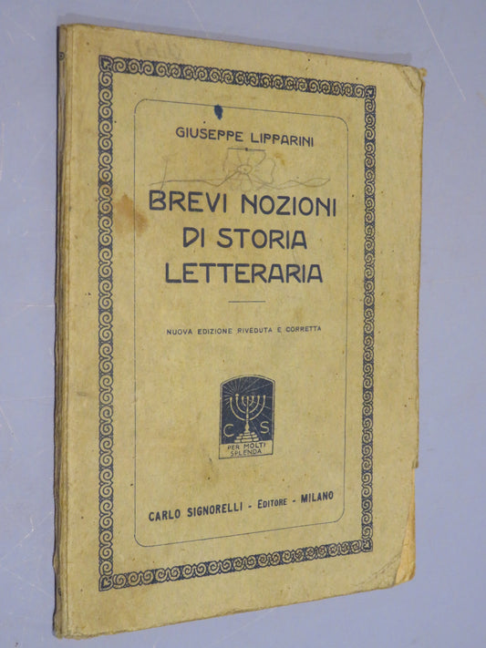 28809369