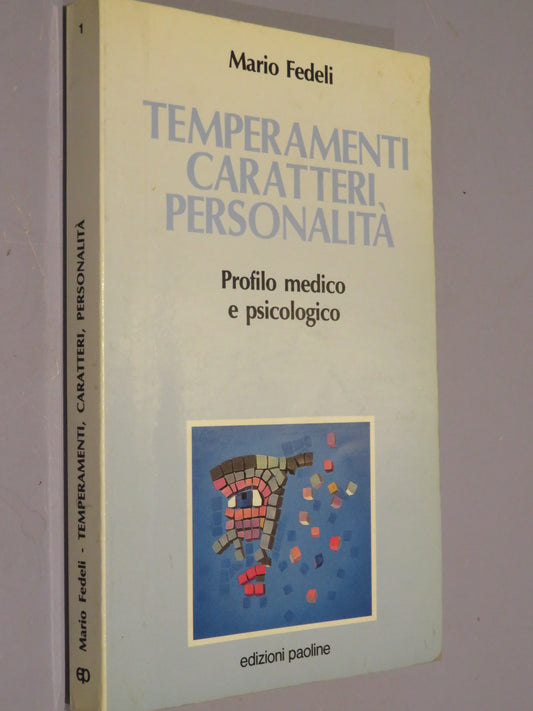 28809370