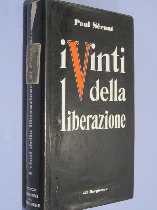 28809371