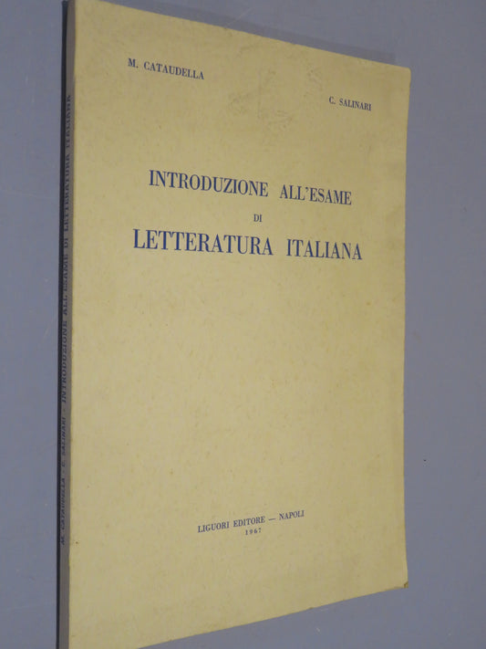 28809402