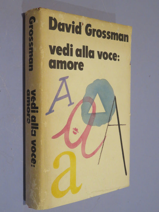 28809424