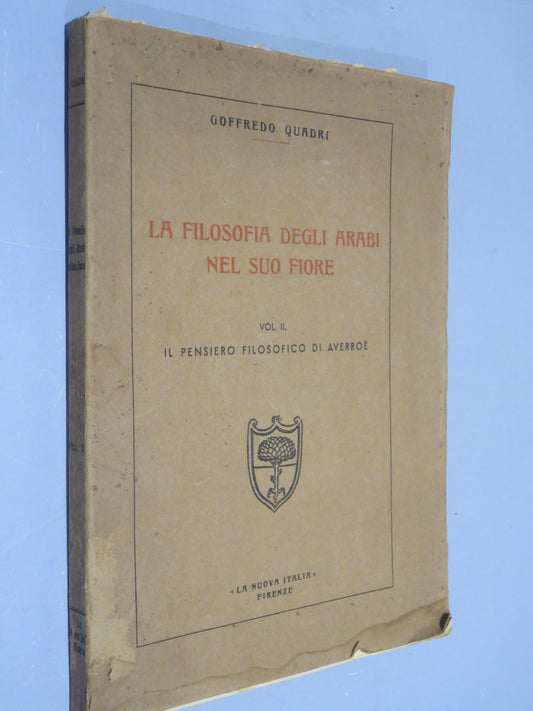 28809417
