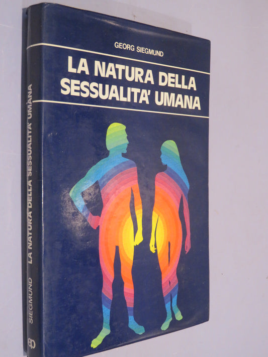 28809422