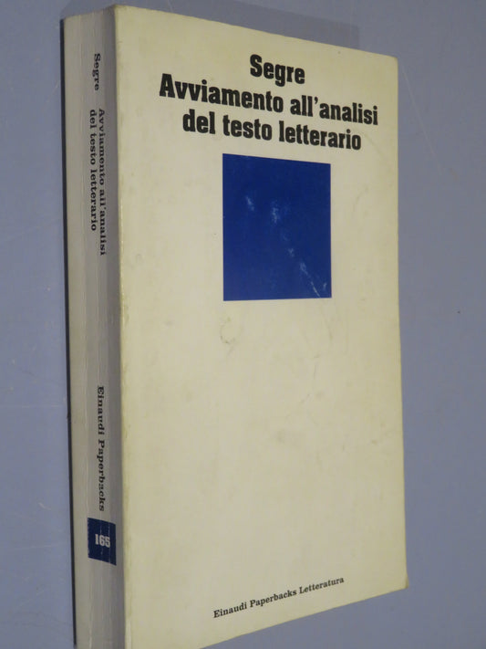 28809431