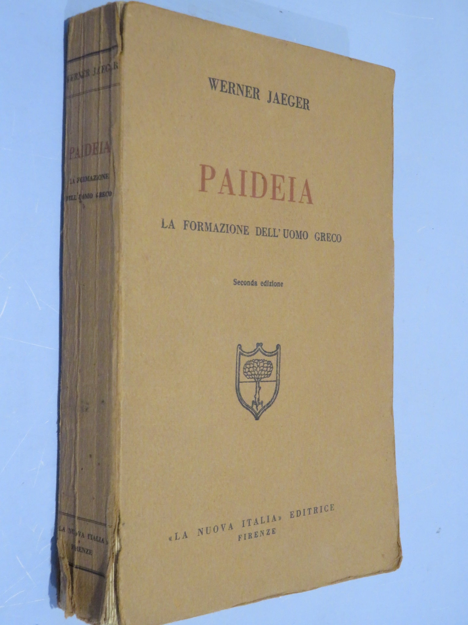 28809447
