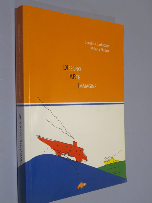 28809449