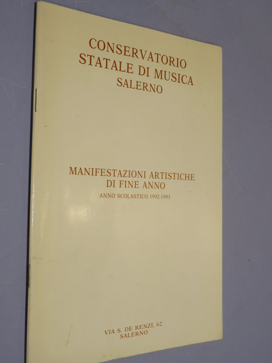 28809452