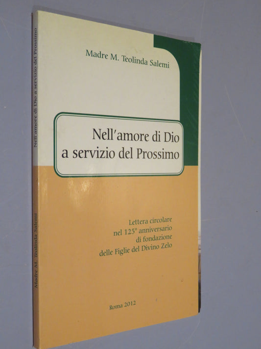 28809461