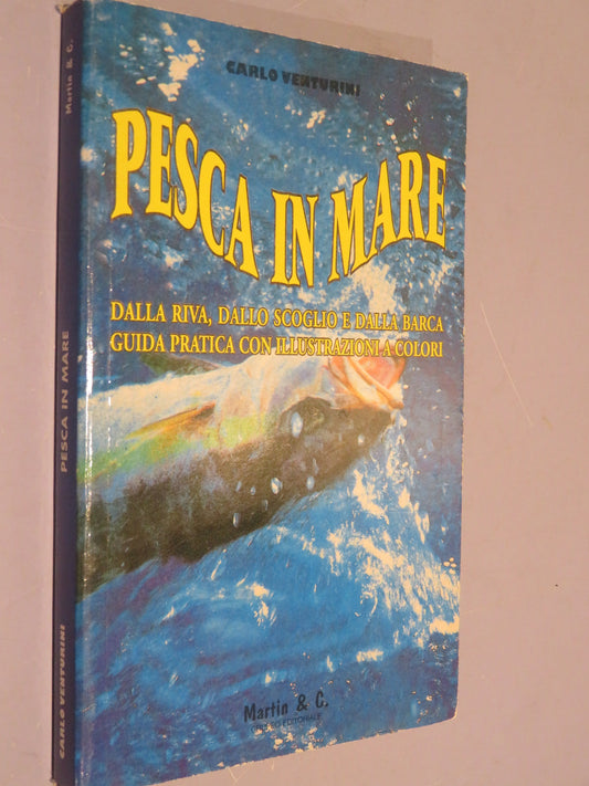 28809467
