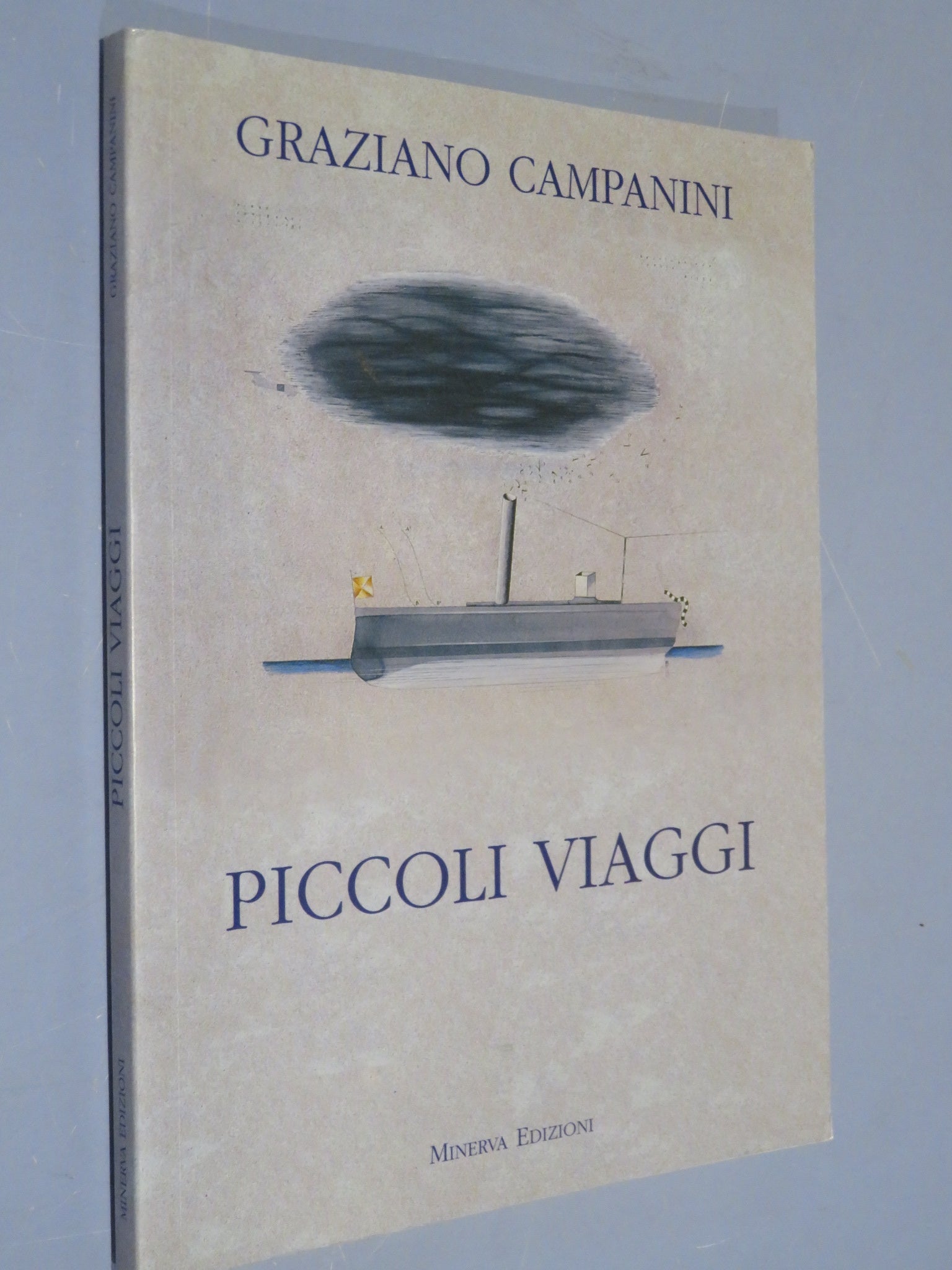 28809479