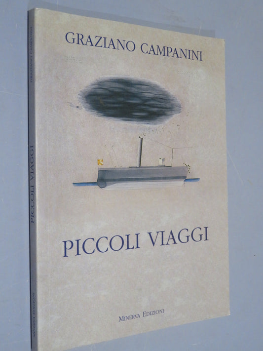 28809479