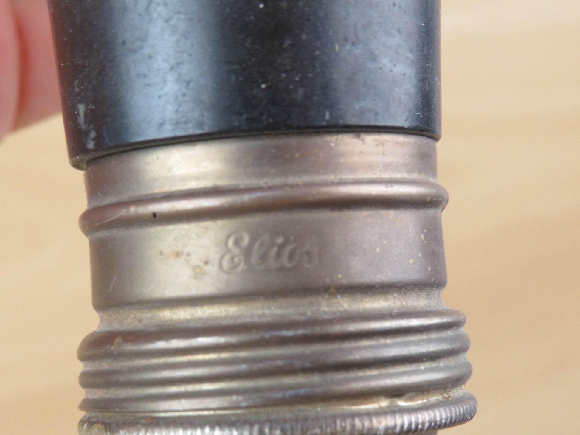 28970841