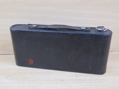28970861