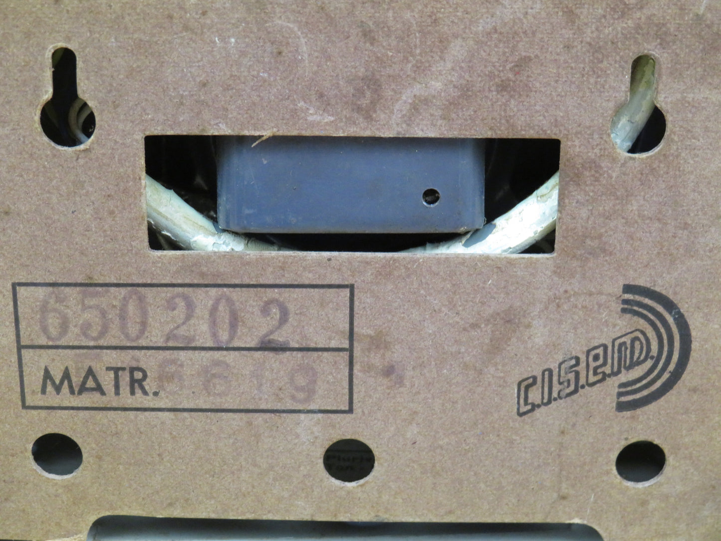 29880013