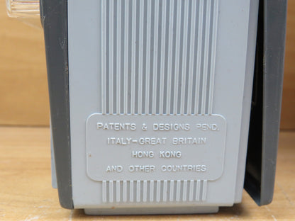 29880021