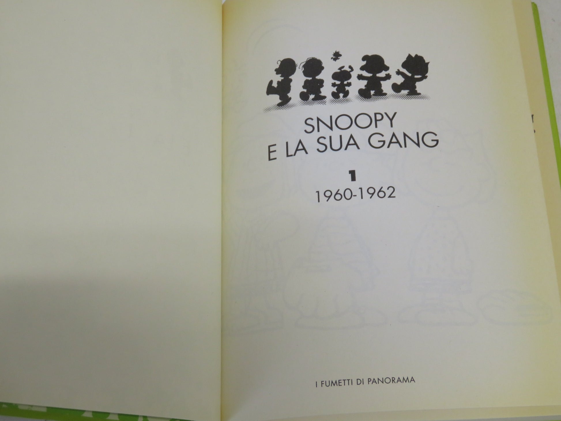 29895206