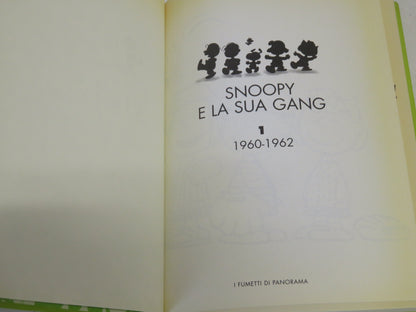 29895206