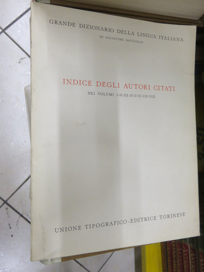 29934161
