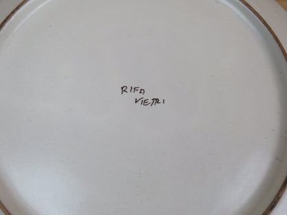 30009175