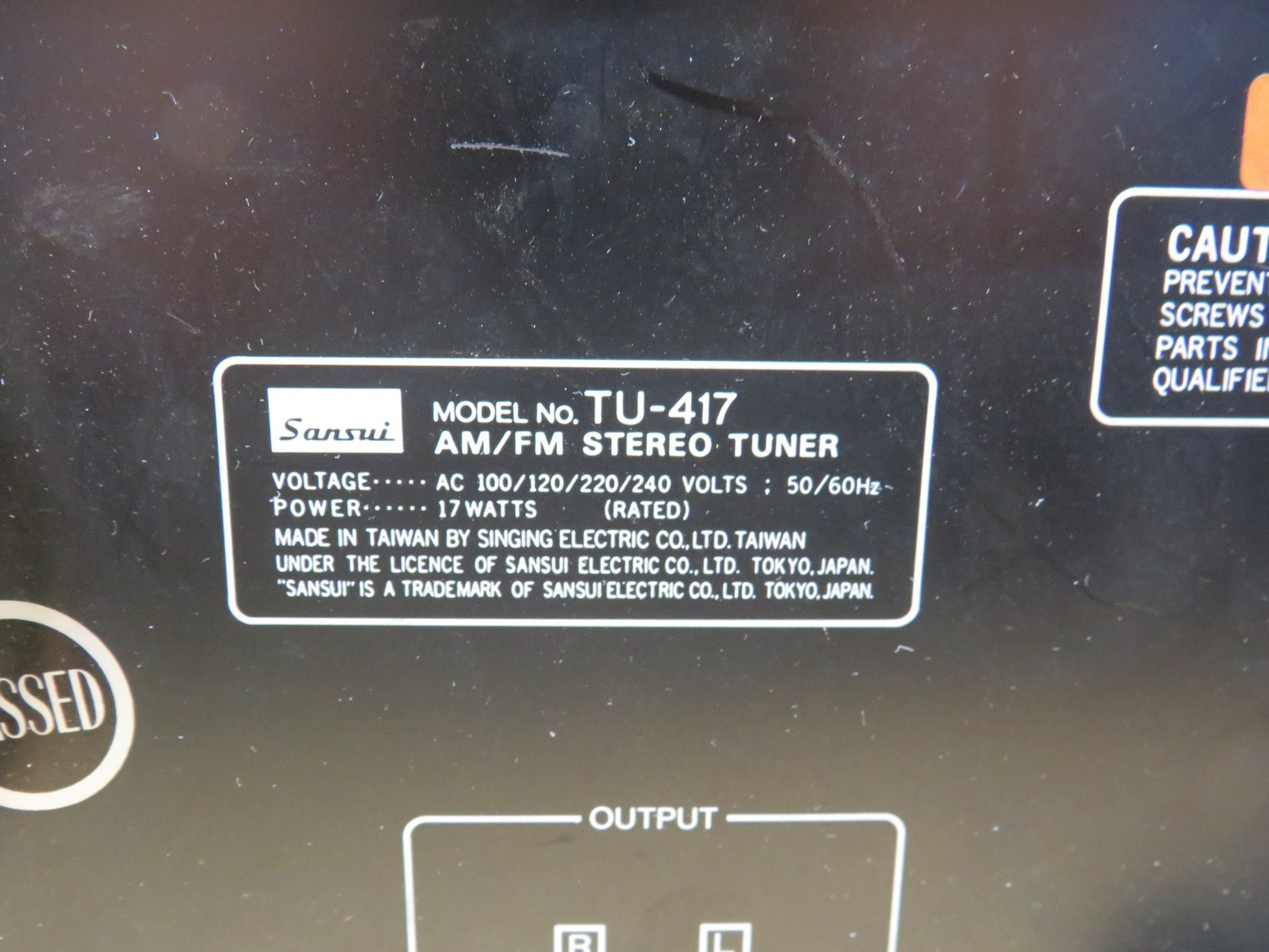 29997626