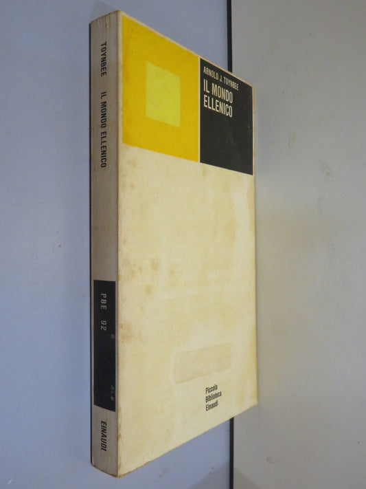 30022390