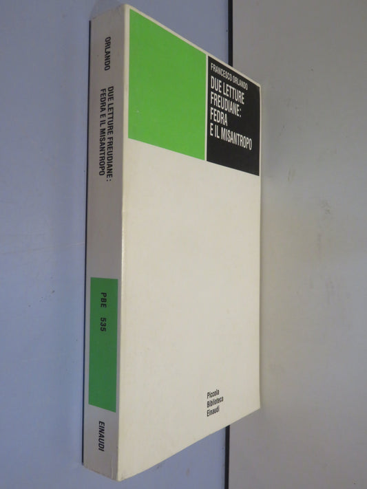 30022380