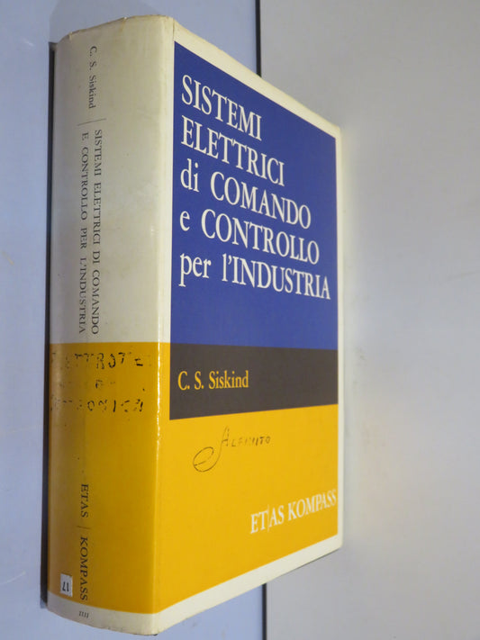 30022384
